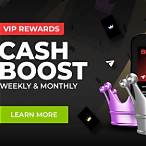 vip bet mobile