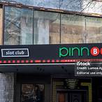 pinn bet mobile